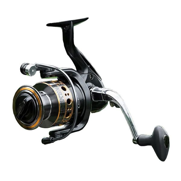 baitcasting reels 2021 5.5:1 gear ratio nylon metal body spinning reel soft handle all wire cup 1000 2000 3000 4000 5000 fishing
baitcasting reels 2021 5.5:1 gear ratio nylon metal body spinning reel soft handle all wire cup 1000 2000 3000 4000 5000 fishing