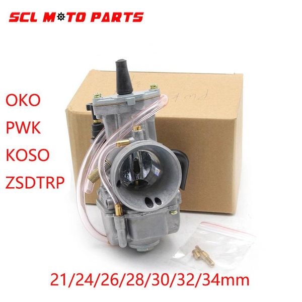 alconstar-motorcycle carburetor power jet for 2t4t racing dirt bike atv modified keihin koso pwk 21 24 26 28 30 32 34 mm motorcycle fuel sys
alconstar-motorcycle carburetor power jet for 2t4t racing dirt bike atv modified keihin koso pwk 21 24 26 28 30 32 34 mm motorcycle fuel sys