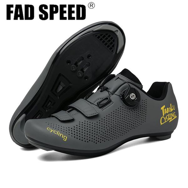 cycling footwear 2021 shoes man mtb mountain bike spd cleats road bicycle sports outdoor training speed cycle sneaker 47, Black
cycling footwear 2021 shoes man mtb mountain bike spd cleats road bicycle sports outdoor training speed cycle sneaker 47, Black