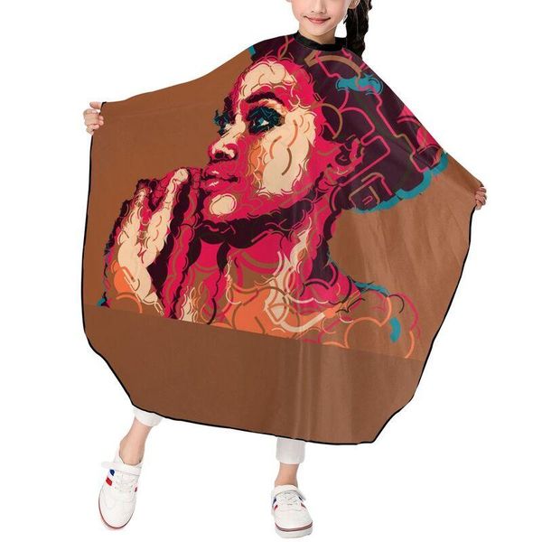 women's shorts biaotichangyidian, White;black
women's shorts biaotichangyidian, White;black