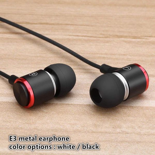 headphones & earphones wired headphone earphone for oneplus 6t 6 5t 5 4 3t 3 2 1 x one plus 3.5mm jack earbud with mic sport headset
headphones & earphones wired headphone earphone for oneplus 6t 6 5t 5 4 3t 3 2 1 x one plus 3.5mm jack earbud with mic sport headset