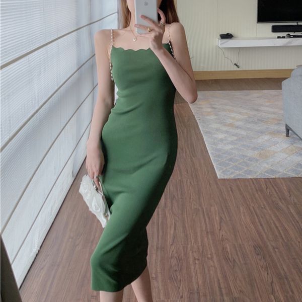 casual dresses summer 2021 vintage sheath vestidos de mujer casual sukienka bodycon sun robe femme strap ropa party 7hat, Black;gray
casual dresses summer 2021 vintage sheath vestidos de mujer casual sukienka bodycon sun robe femme strap ropa party 7hat, Black;gray