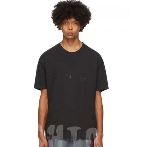 t shirts for men spring summer fall 2021 3d silicon logo t-shirt skateboard mens women short sleeve casual fashion versatile black and white, White;black
t shirts for men spring summer fall 2021 3d silicon logo t-shirt skateboard mens women short sleeve casual fashion versatile black and white, White;black