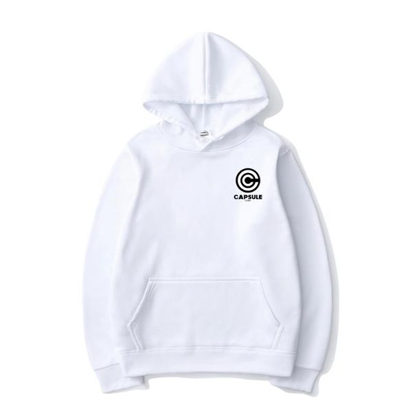 men's hoodies & sweatshirts hoodie male anime 2021 autumn winter hoody sportswear fashion o-neck men sweatshirt harajuku streetwear pul, Black
men's hoodies & sweatshirts hoodie male anime 2021 autumn winter hoody sportswear fashion o-neck men sweatshirt harajuku streetwear pul, Black