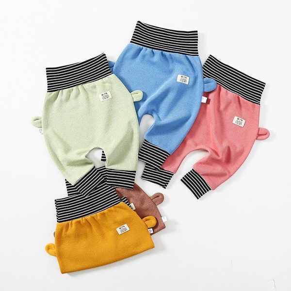 trousers fashion infant baby long pants toddler kids leggings born girl panties cotton child boy bottoms, Blue
trousers fashion infant baby long pants toddler kids leggings born girl panties cotton child boy bottoms, Blue
