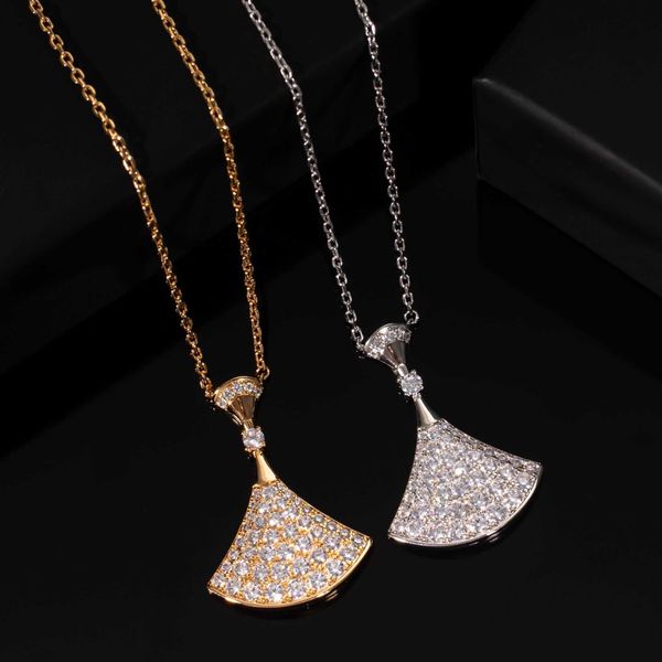 alloy gold necklaces for women jade pendant steel stone turkish jewelry dragonfly metal, Silver
alloy gold necklaces for women jade pendant steel stone turkish jewelry dragonfly metal, Silver