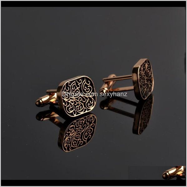 cuff links & tie clasps, tacks jewelry drop delivery 2021 the -end men s shirts collocation accessoriesgifts classic mens fashion design car, Silver
cuff links & tie clasps, tacks jewelry drop delivery 2021 the -end men s shirts collocation accessoriesgifts classic mens fashion design car, Silver