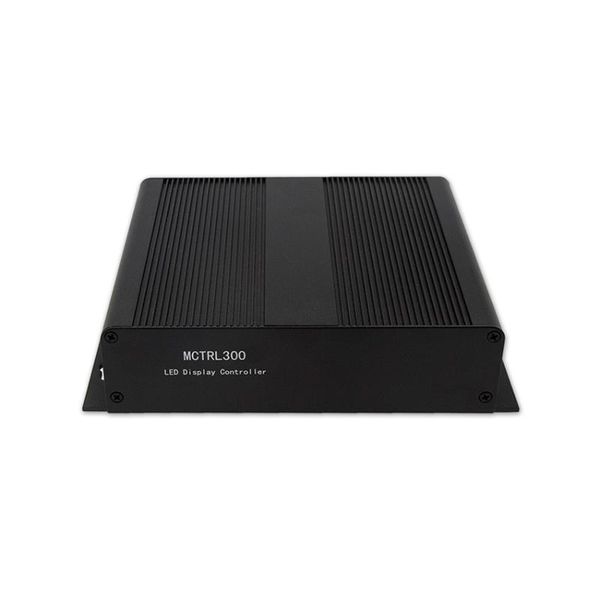 nova led display sending card , full color synchronous video mctrl300 box,lapdvi input
nova led display sending card , full color synchronous video mctrl300 box,lapdvi input