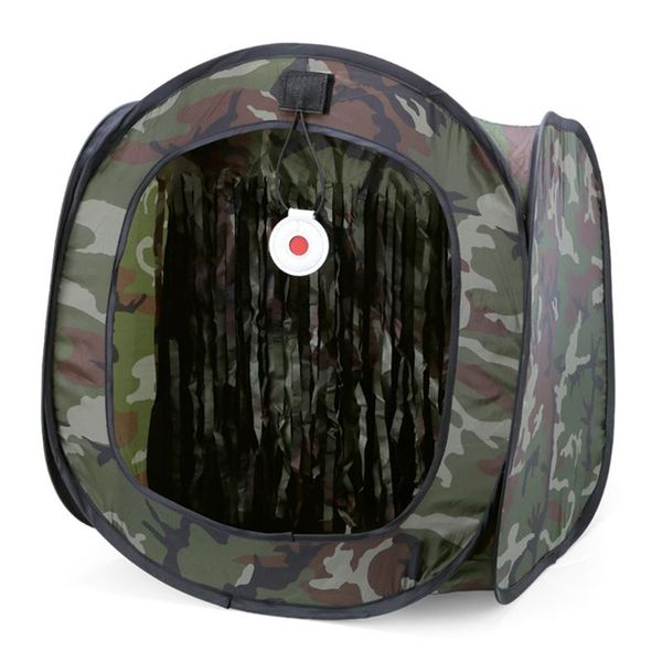 shooting training tent portable recyclable detachable noise reduction outdoor tools tents and shelters
shooting training tent portable recyclable detachable noise reduction outdoor tools tents and shelters