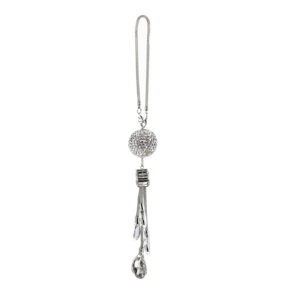 interior decorations diamond-embedded car hanging pendant vehicle rearview mirror crystal
interior decorations diamond-embedded car hanging pendant vehicle rearview mirror crystal