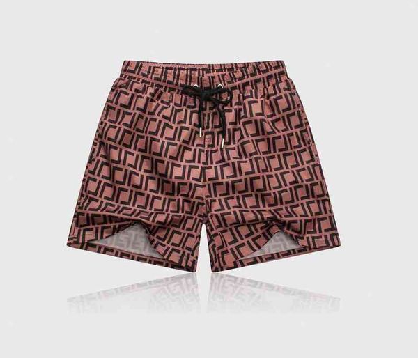 wholesale summer fashion shorts designer board short quick drying swimwear printing board beach pants men mens swim shorts, White;black
wholesale summer fashion shorts designer board short quick drying swimwear printing board beach pants men mens swim shorts, White;black