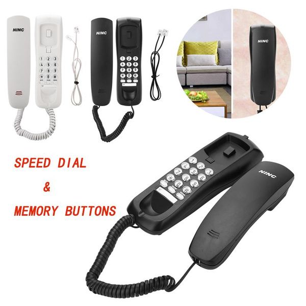 digital voice recorder multi-function home el wired deskwall phone office landline telephone
digital voice recorder multi-function home el wired deskwall phone office landline telephone