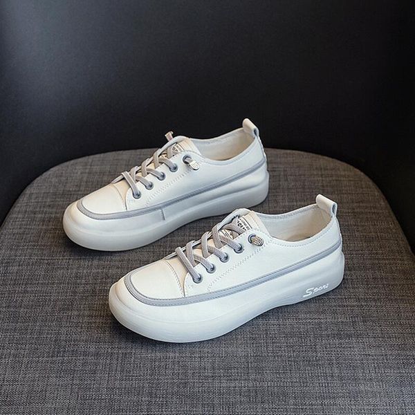 dress shoes women's shoes autumn women's fashions fashion casual sports soft apartments comfort more size mjkc, Black
dress shoes women's shoes autumn women's fashions fashion casual sports soft apartments comfort more size mjkc, Black