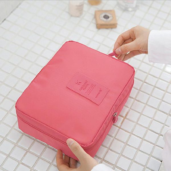 multifunction fashion makeup bag women's cosmetic organizer men toiletries waterproof female storage make-up cases oxford bags
multifunction fashion makeup bag women's cosmetic organizer men toiletries waterproof female storage make-up cases oxford bags