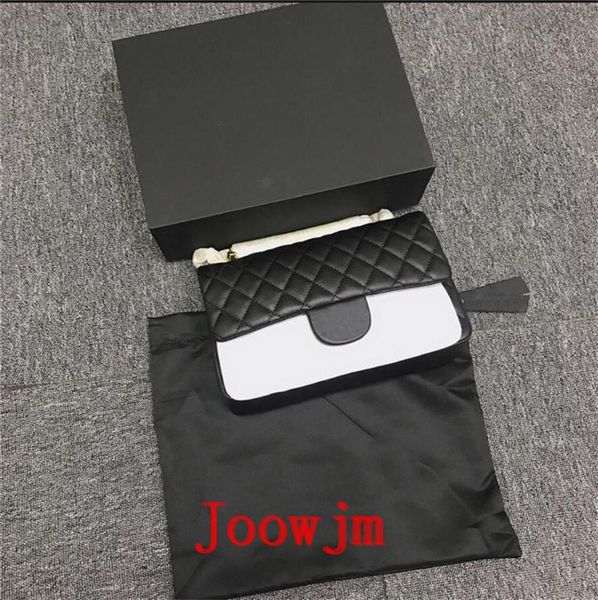 women's handbags brands luxury designer women purse large-capacity wallet handbag 5a evening bags
women's handbags brands luxury designer women purse large-capacity wallet handbag 5a evening bags