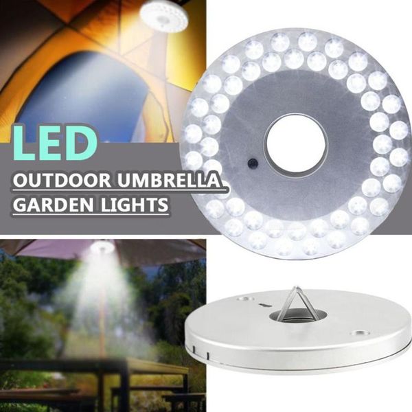 lawn lamps outdoor 48led light durable pole patio camping garden tent fishing lamp
lawn lamps outdoor 48led light durable pole patio camping garden tent fishing lamp
