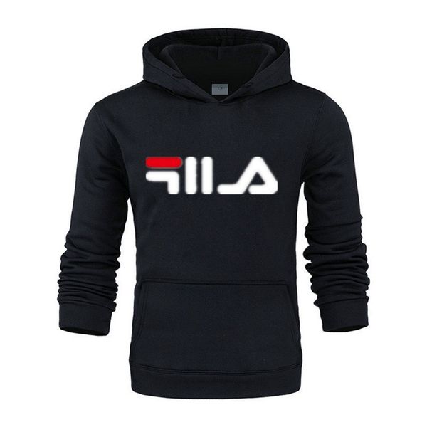 men's casual sweater printed street lovers pullover new men's and women's 3xl, Black
men's casual sweater printed street lovers pullover new men's and women's 3xl, Black