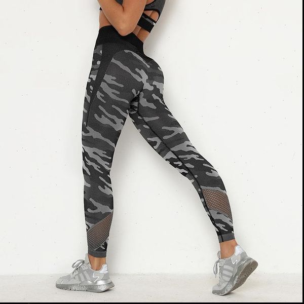 workout women leggings camouflage mesh patchwork high elastic waist ankle length black casual push up jeggings
workout women leggings camouflage mesh patchwork high elastic waist ankle length black casual push up jeggings