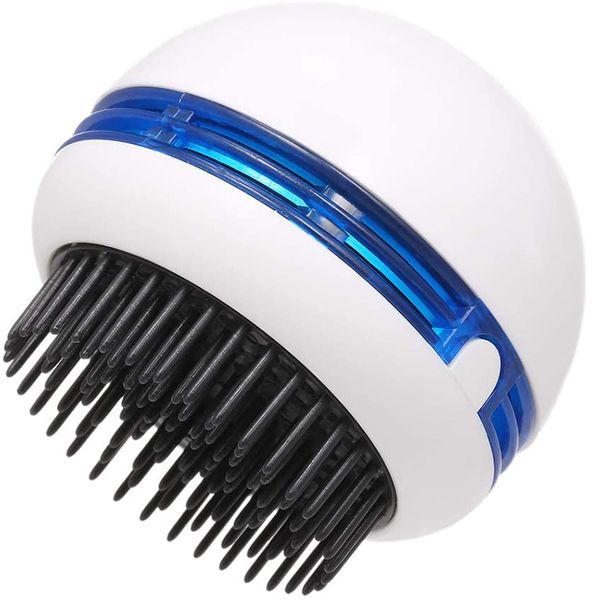 portable electric massage comb hair scalp massager shampoo brush battery operated with vibrationscouts
portable electric massage comb hair scalp massager shampoo brush battery operated with vibrationscouts