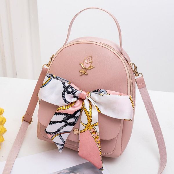 evening bags qyahlybz band ladies silk scarf rose decorative small fashion women crossbody casual mobile phone bag female pink shoulder
evening bags qyahlybz band ladies silk scarf rose decorative small fashion women crossbody casual mobile phone bag female pink shoulder