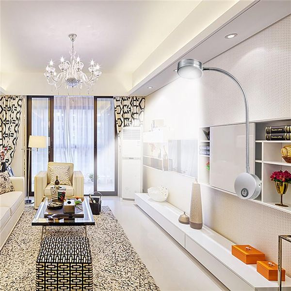 loft luminaire iron corridor living room aisle home deco luminaria de parede wall lamp
loft luminaire iron corridor living room aisle home deco luminaria de parede wall lamp