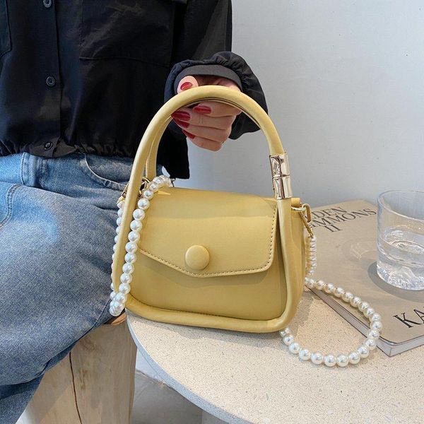 evening bags pearl leather crossbody bag for women 2021 luxury handbag and purses brand designer female shoulder fashion phone pack
evening bags pearl leather crossbody bag for women 2021 luxury handbag and purses brand designer female shoulder fashion phone pack