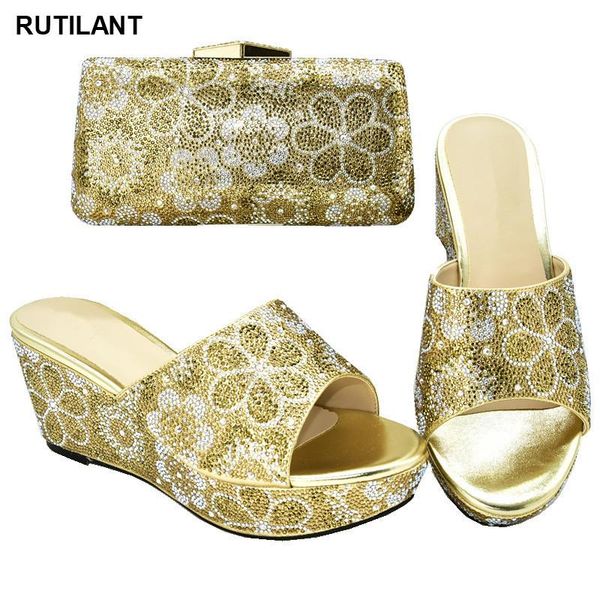 dress shoes women italian african party pumps and bag with matching bags for wedding italy plus size heel, Black
dress shoes women italian african party pumps and bag with matching bags for wedding italy plus size heel, Black