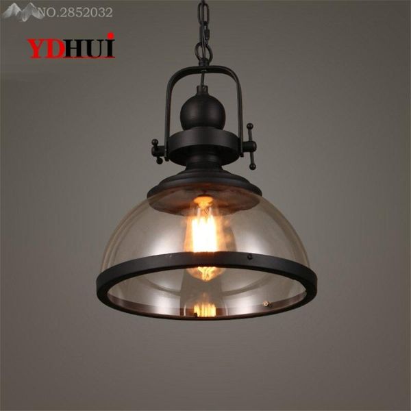 artistic vintage industrial hang lamps pendant lights led for home nordic light fixtures loft style hanging
artistic vintage industrial hang lamps pendant lights led for home nordic light fixtures loft style hanging