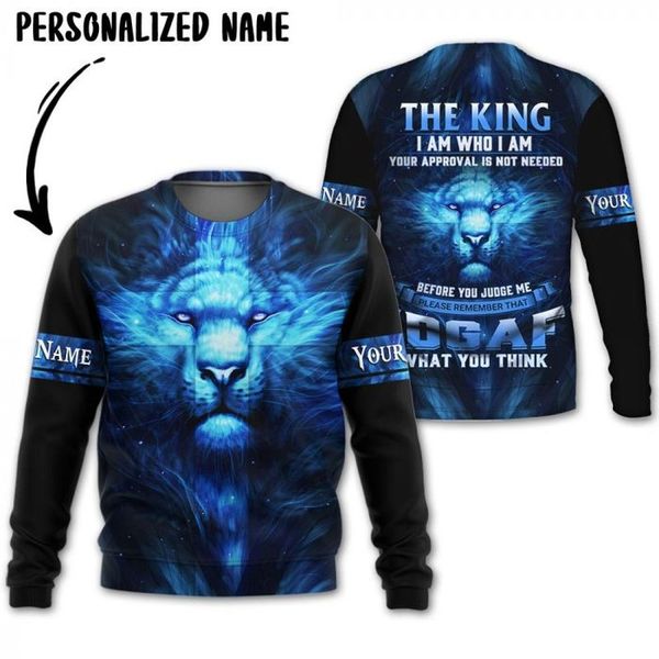 couple sweatshirt ice fire wolf pattern mens 3d printed hoodies visual impact party punk goth round neck sweatshirt hoodie, Black
couple sweatshirt ice fire wolf pattern mens 3d printed hoodies visual impact party punk goth round neck sweatshirt hoodie, Black