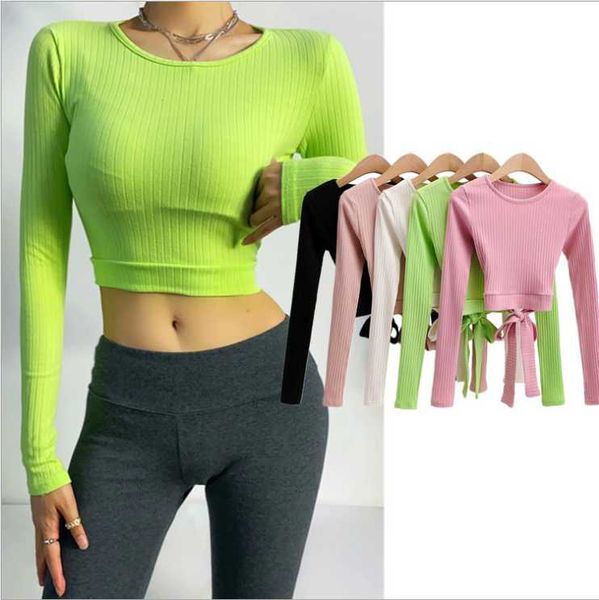 women's t-shirt women t-shirts harajuku e girls corset hollow out 2021 spring knit tshirt bandage causal novelty solid crop y2k bright, White
women's t-shirt women t-shirts harajuku e girls corset hollow out 2021 spring knit tshirt bandage causal novelty solid crop y2k bright, White