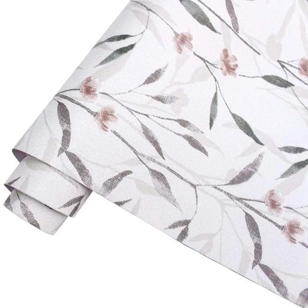 murals hand-paintedwall flower wallpaper floral self adhesive papers design for walls bedroom home decor wallpapers
murals hand-paintedwall flower wallpaper floral self adhesive papers design for walls bedroom home decor wallpapers