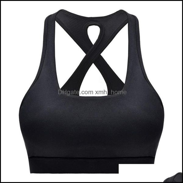 gym exercise wear athletic outdoor apparel & outdoorsgym clothing sports bra high stretch breathable women fitness padded running yoga, White;black
gym exercise wear athletic outdoor apparel & outdoorsgym clothing sports bra high stretch breathable women fitness padded running yoga, White;black