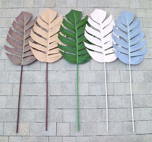 decorative flowers & wreaths artificial tropical palm leaves home decoration fake green plants pography background plante artificielle weddi
decorative flowers & wreaths artificial tropical palm leaves home decoration fake green plants pography background plante artificielle weddi