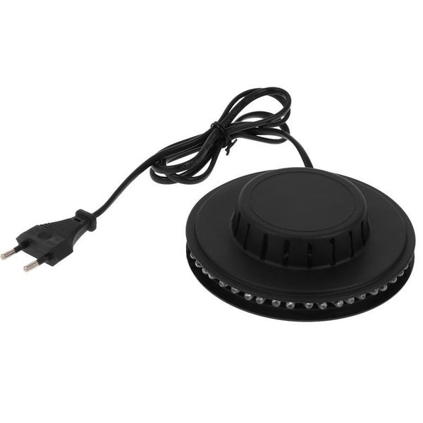 wall lamp led ceiling rotatory light stage decorative for home bar with eu/us plug
wall lamp led ceiling rotatory light stage decorative for home bar with eu/us plug