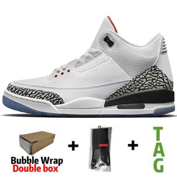 jumpman basketball shoes varsity royal black cement 4 4s fire red neon what the black cat mens trainers sneakers sports 40-47 39
jumpman basketball shoes varsity royal black cement 4 4s fire red neon what the black cat mens trainers sneakers sports 40-47 39