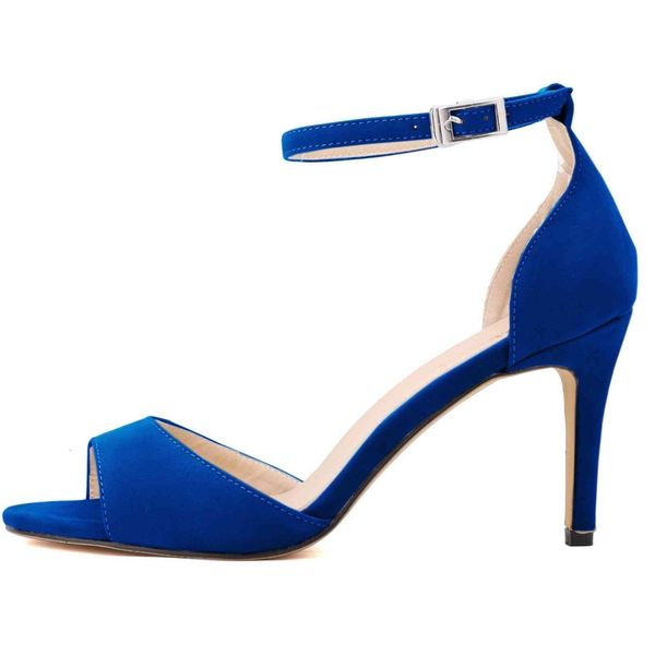 dress shoes female fake velvet sandals, shoes, sexy, party bass, wedding, high heels, multi-patent, summer, 107-1ve h48h, Black
dress shoes female fake velvet sandals, shoes, sexy, party bass, wedding, high heels, multi-patent, summer, 107-1ve h48h, Black