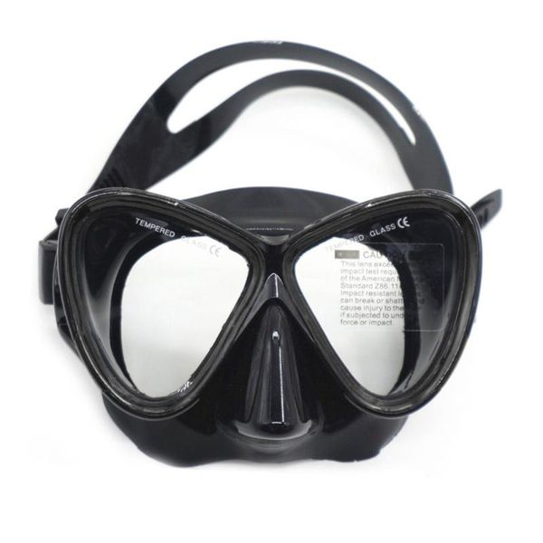 am-200 ergonomic design silicone diving goggles mask double layer waterproof anti-fog swimming accessories equipment masks
am-200 ergonomic design silicone diving goggles mask double layer waterproof anti-fog swimming accessories equipment masks