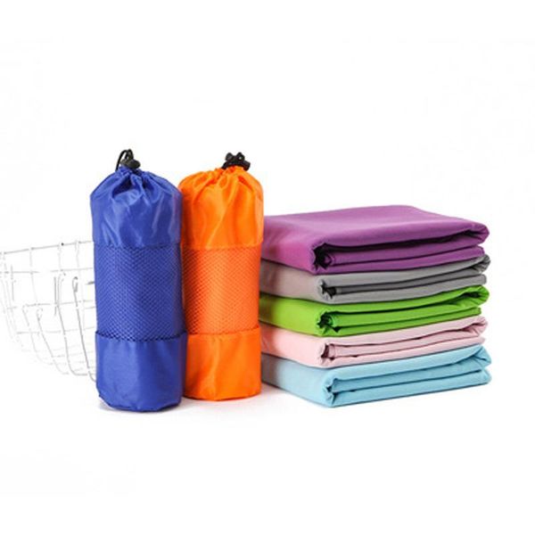 towel sports ,ultra-fine fiber for quick drying and sweat absorption af fitness carry the bag
towel sports ,ultra-fine fiber for quick drying and sweat absorption af fitness carry the bag