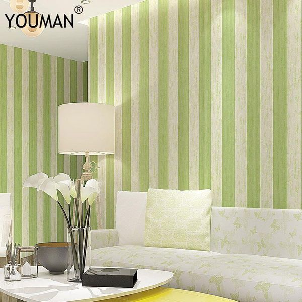 wallpapers youman 3d wall paper rolls modern geometry striped wallpaper for walls living room sofa tv background decor home deco
wallpapers youman 3d wall paper rolls modern geometry striped wallpaper for walls living room sofa tv background decor home deco