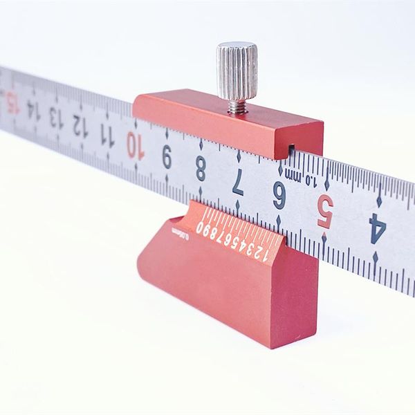 professional hand tool sets angle scribe steel ruler positioning block woodworking line aluminum alloy diy precision measuring
professional hand tool sets angle scribe steel ruler positioning block woodworking line aluminum alloy diy precision measuring
