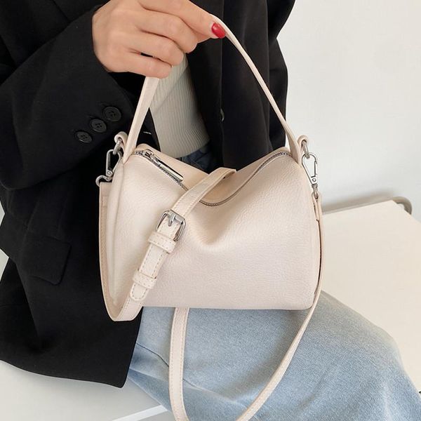 evening bags beige small boston shoulder for women 2021 designer soft leather female tote handbag travel ladies crossbody messenger bag
evening bags beige small boston shoulder for women 2021 designer soft leather female tote handbag travel ladies crossbody messenger bag