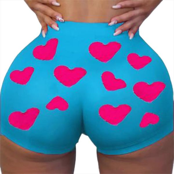 summer fashion slim printed women short high waist breathable mini for females fitness micro, White;black
summer fashion slim printed women short high waist breathable mini for females fitness micro, White;black