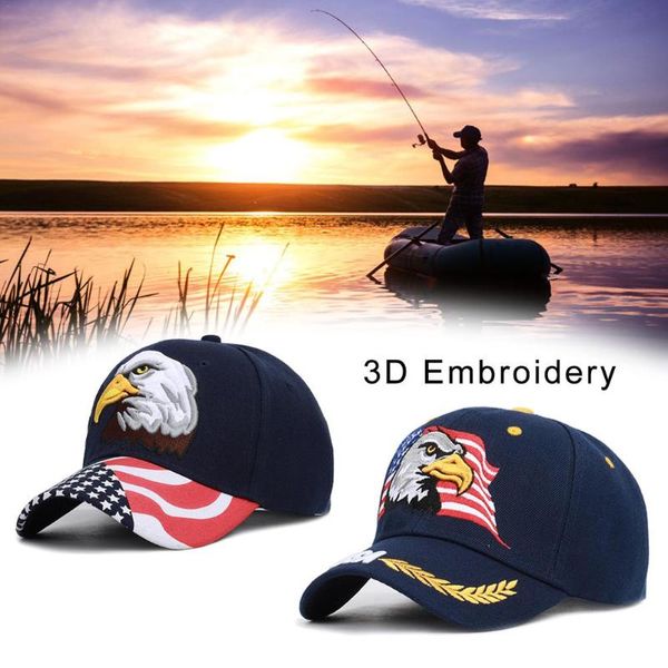 outdoor hats embroidered baseball cap adjustable classic hat for independence day daddy american flag golf 4, Black;white
outdoor hats embroidered baseball cap adjustable classic hat for independence day daddy american flag golf 4, Black;white