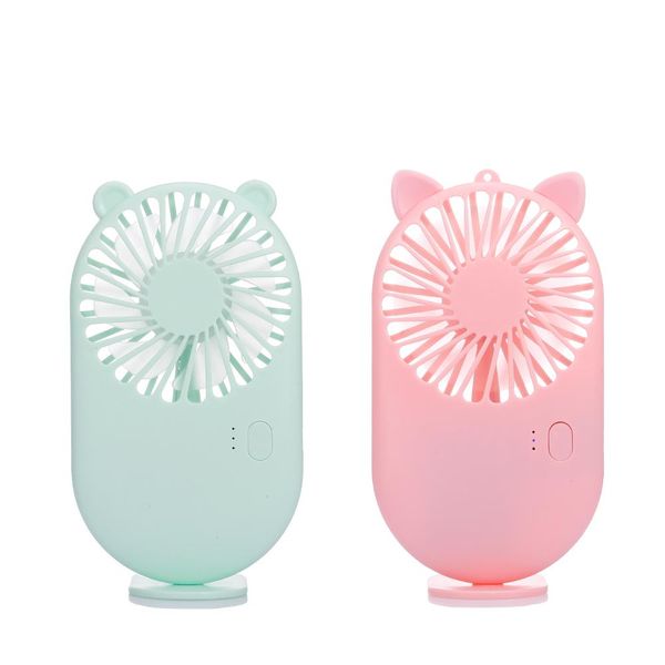 mini portable pocket fan handheld gadget usb charging 3 speed electric hand deskair cooling adjustable wind
mini portable pocket fan handheld gadget usb charging 3 speed electric hand deskair cooling adjustable wind