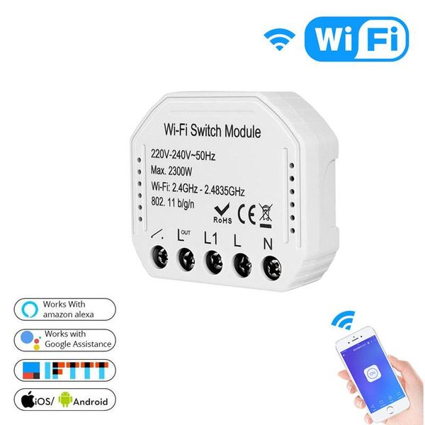 smart home control wifi intelligent on-off device concealed switch graffiti remote alexa google
smart home control wifi intelligent on-off device concealed switch graffiti remote alexa google