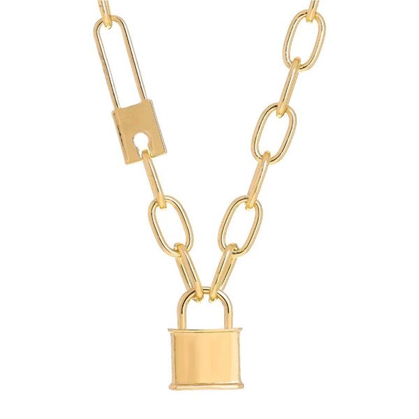 chains punk exaggerated heavy metal big thick chain choker necklace women goth fashion night club jewelry female chocker collier, Silver
chains punk exaggerated heavy metal big thick chain choker necklace women goth fashion night club jewelry female chocker collier, Silver