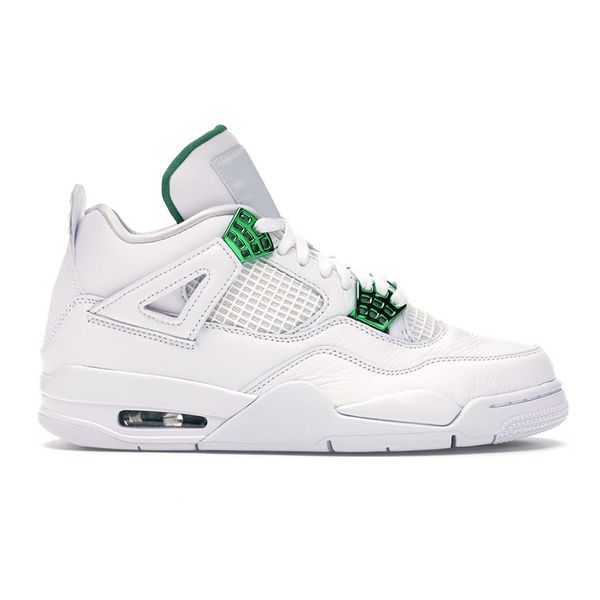 new 2021 jumpman 4 basketball shoes 4s university blue starfish black cat pure money white cemen fire red mens trainer outdoor sports shoes0
new 2021 jumpman 4 basketball shoes 4s university blue starfish black cat pure money white cemen fire red mens trainer outdoor sports shoes0