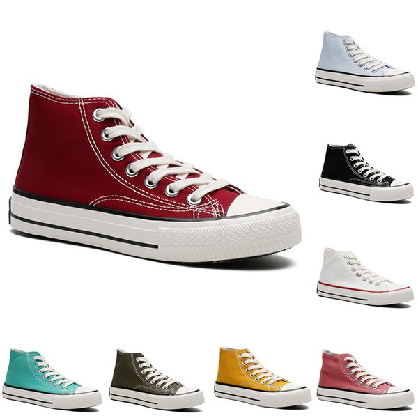 casuals canvas shoe men women platform casual trainers outdoor mens womens fashion run sports sneakers size 36-44
casuals canvas shoe men women platform casual trainers outdoor mens womens fashion run sports sneakers size 36-44