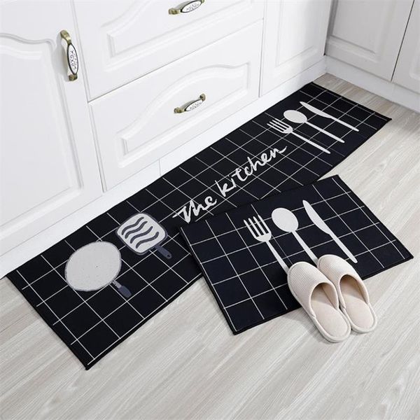 cartoon kitchen carpet non-slip mat area rugs absorbent living room bathroom bath entrance doormat floor rug carpets
cartoon kitchen carpet non-slip mat area rugs absorbent living room bathroom bath entrance doormat floor rug carpets