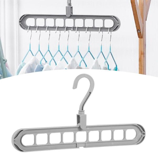 hangers & racks magic multi-port support for clothes drying rack multifunction plastic hanger storage
hangers & racks magic multi-port support for clothes drying rack multifunction plastic hanger storage